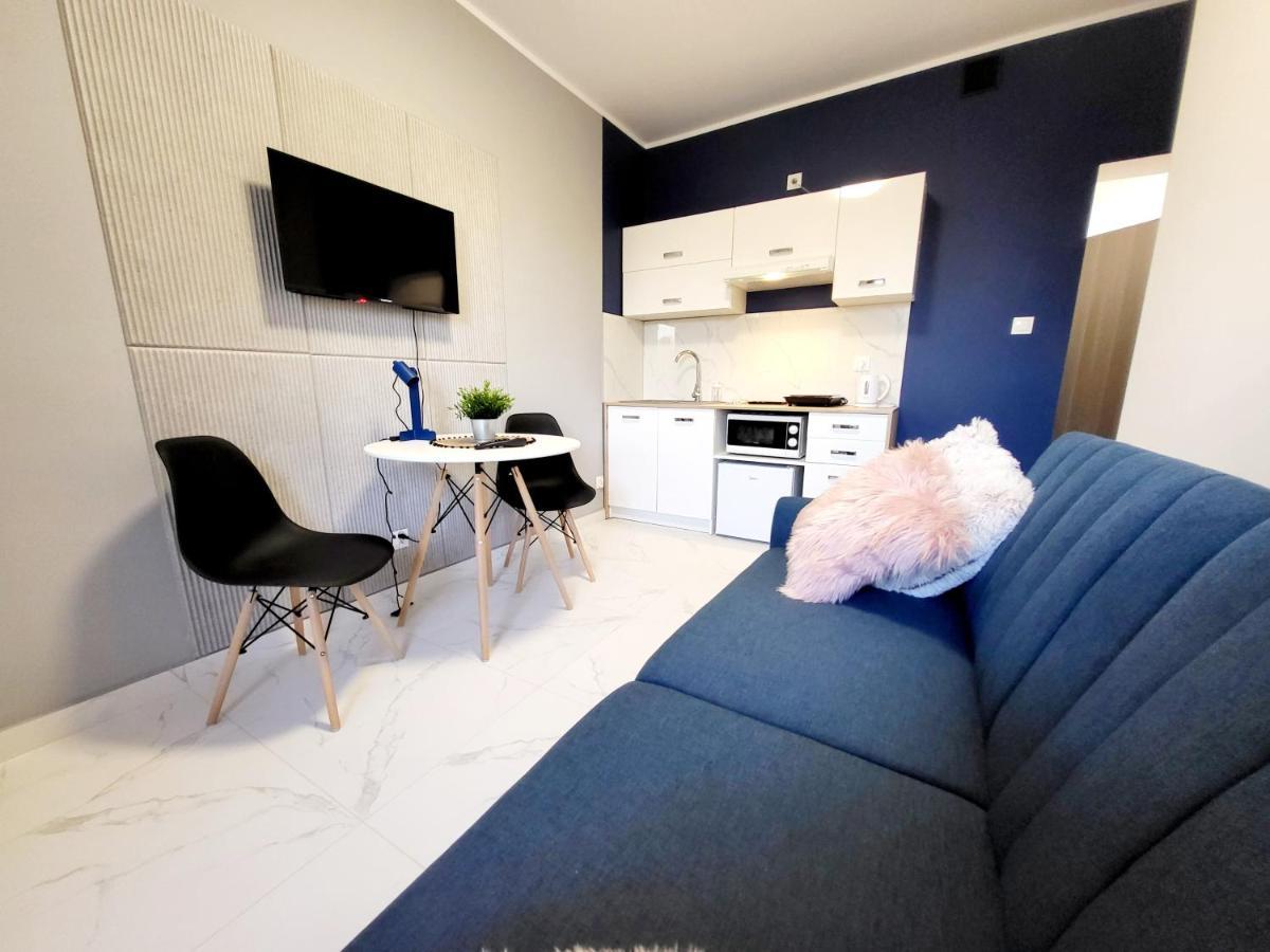 Appartamento Mini