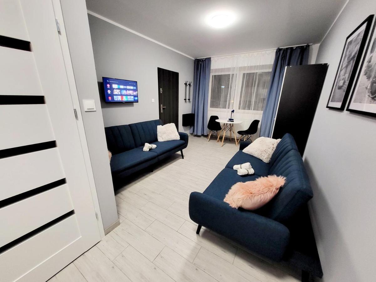 Mini Poznań