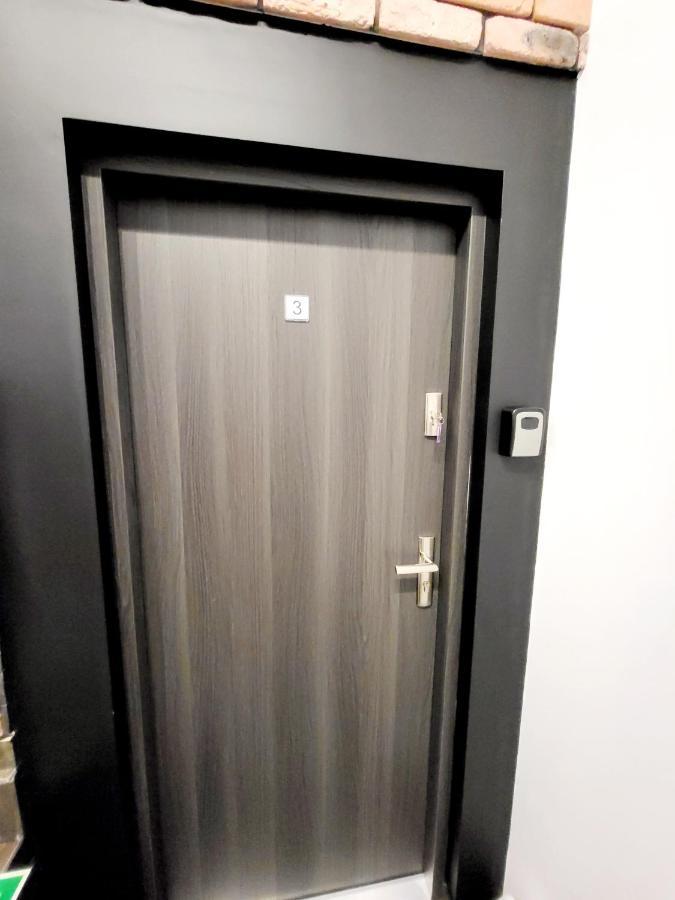Mini Poznań